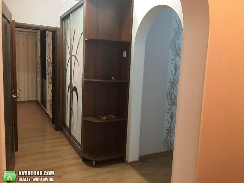 Sell 2-room apartment. Киев,  Крушельницкой — photo 6