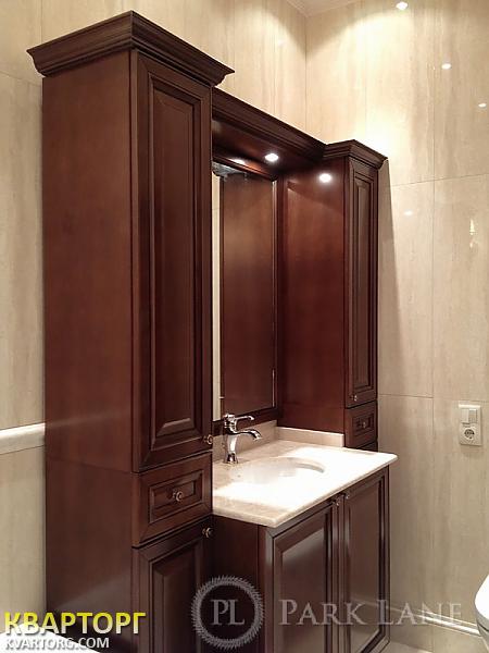Sell 2-room apartment. Киев,  Барбюса — photo 5