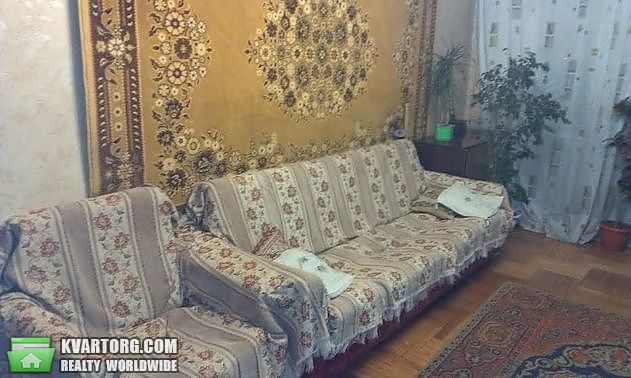 Sell 3-room apartment. Днепропетровск, Савченко Юрия ул. — photo 1