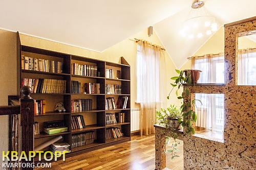 Rent out house. Киевская обл., Центральная — photo 7