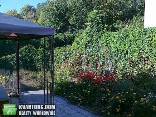 Sell house. Днепропетровск, Мандрыковская — photo 1