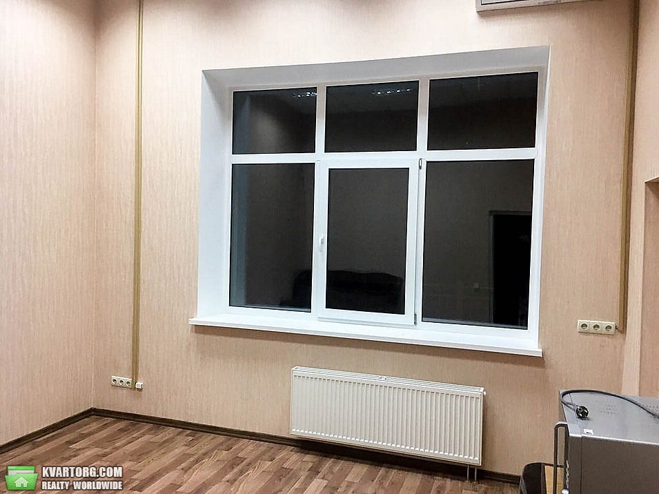 Rent out office. Киев, Черновола 25 — photo 5