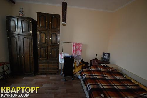Rent out house. Киев,  Радужная — photo 5