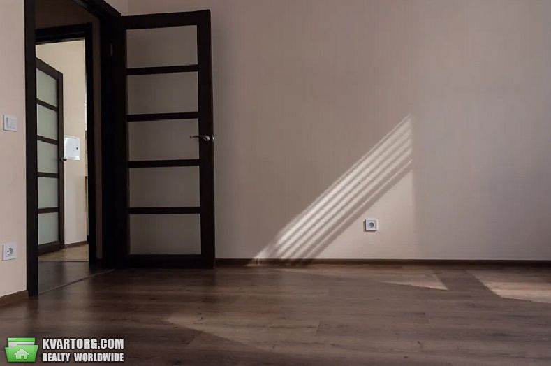 Sell 2-room apartment. Киев,  Победы пр — photo 1
