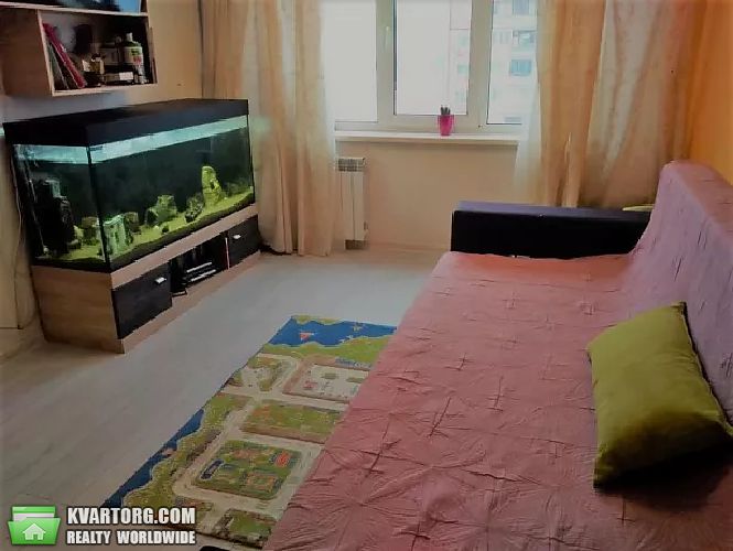Sell 1-room apartment. Киев,  Правды пр — photo 7