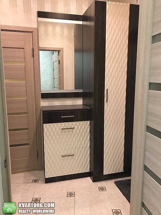 Sell 1-room apartment. Вышгород, Киевская — photo 10