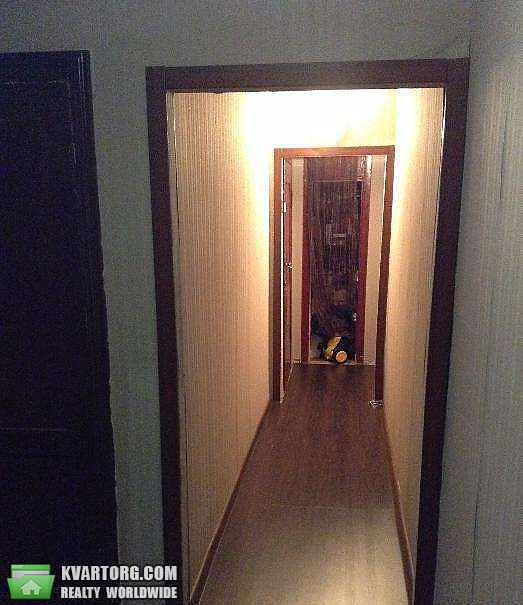Sell 3-room apartment. Киев,  Краснопольская — photo 4