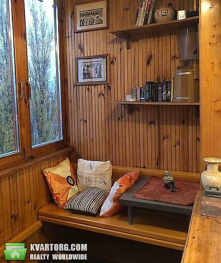 Sell 3-room apartment. Киев,  Порика — photo 4