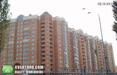 Sell 3-room apartment. Киев,  Героев Сталинграда пр — photo 7