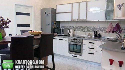 Sell 2-room apartment. Одесса, Говорова — photo 5
