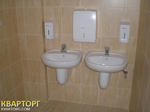 Rent out office. Донецк, проспект Б.Хмельницкого — photo 5