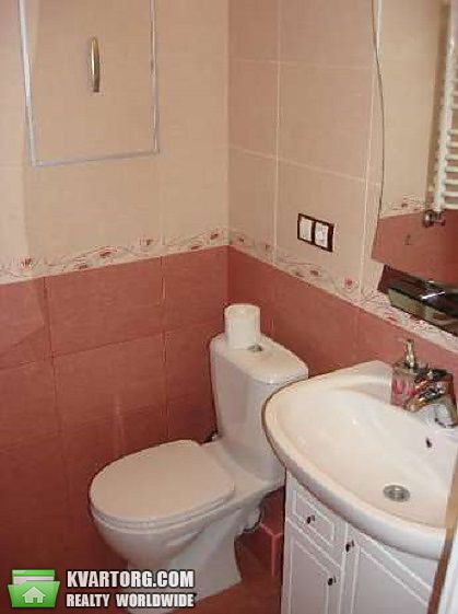 продам 3-комнатную квартиру. Киев,   Харьковское шоссе - фото 8