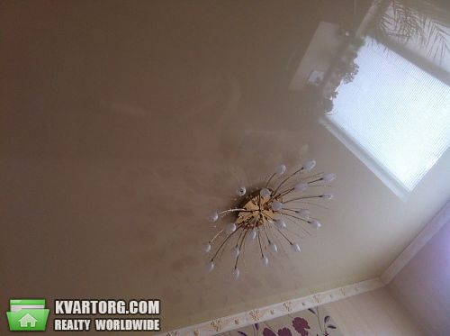 Sell 2-room apartment. Одесса, Грушевского Михаила — photo 7