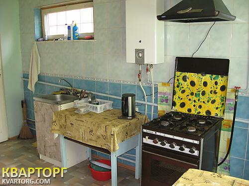Rent out house. Киев,  Баумана — photo 10