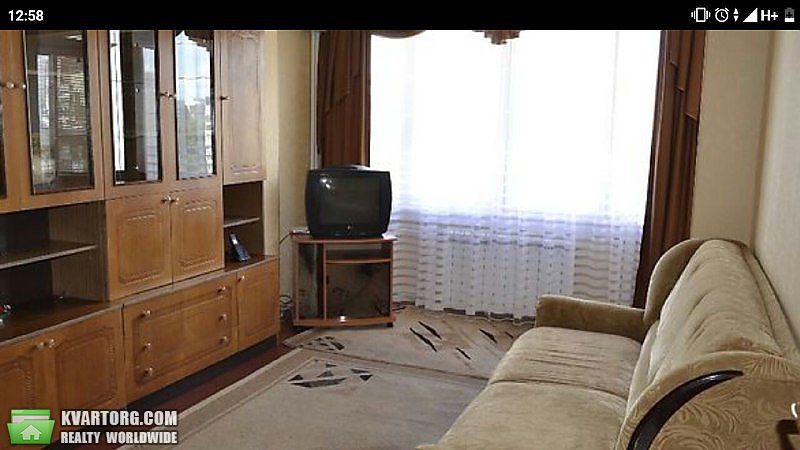 Rent out 1-room apartment. Киев,  Оболонский пр — photo 4