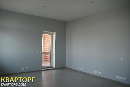Rent out office. Киев, Леси Украинки бульв. — photo 9