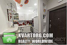 Sell 2-room apartment. Киев, Черновола — photo 9