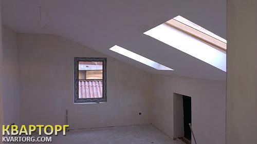 Sell 4-room apartment. Одесса, Пушкинская — photo 5