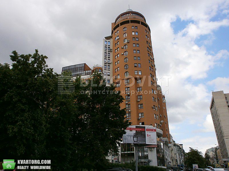 Rent out 2-room apartment. Киев,  Шота Руставели — photo 2