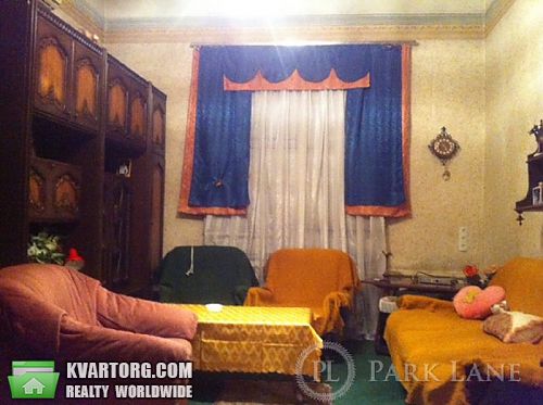Sell 3-room apartment. Киев,  Саксаганского — photo 5