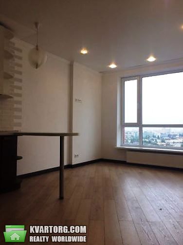 Sell 1-room apartment. Киев,  Лепсе бул — photo 5