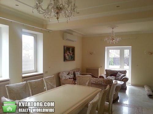 Sell house. Киевская обл., Сосновая — photo 2