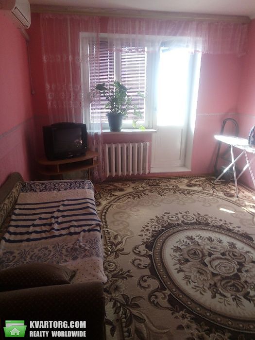 Sell 2-room apartment. Вышгород, пр. Шевченко — photo 3