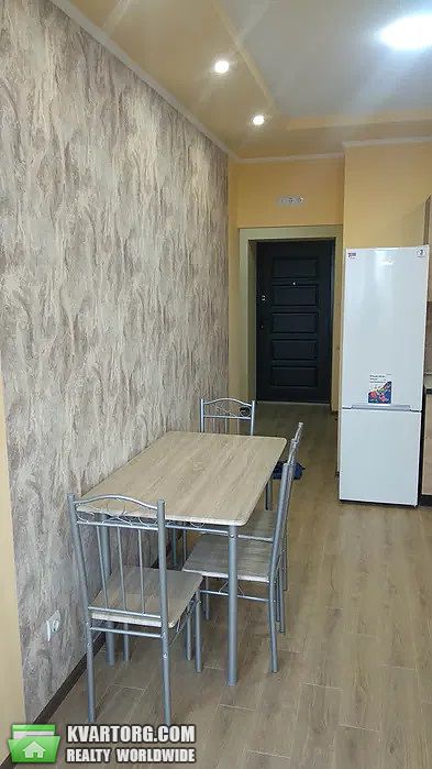 Rent out 1-room apartment. Львов, Винники Винна Гора — photo 7