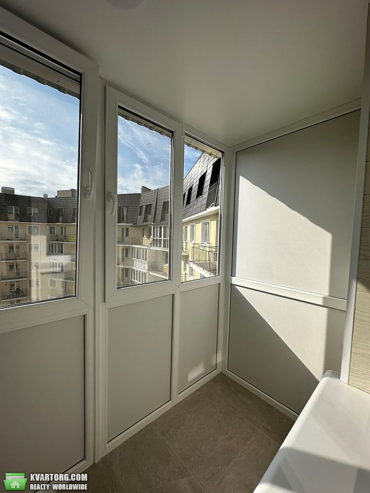 Sell 1-room apartment. Одесса, Люстдорфська дорога — photo 6