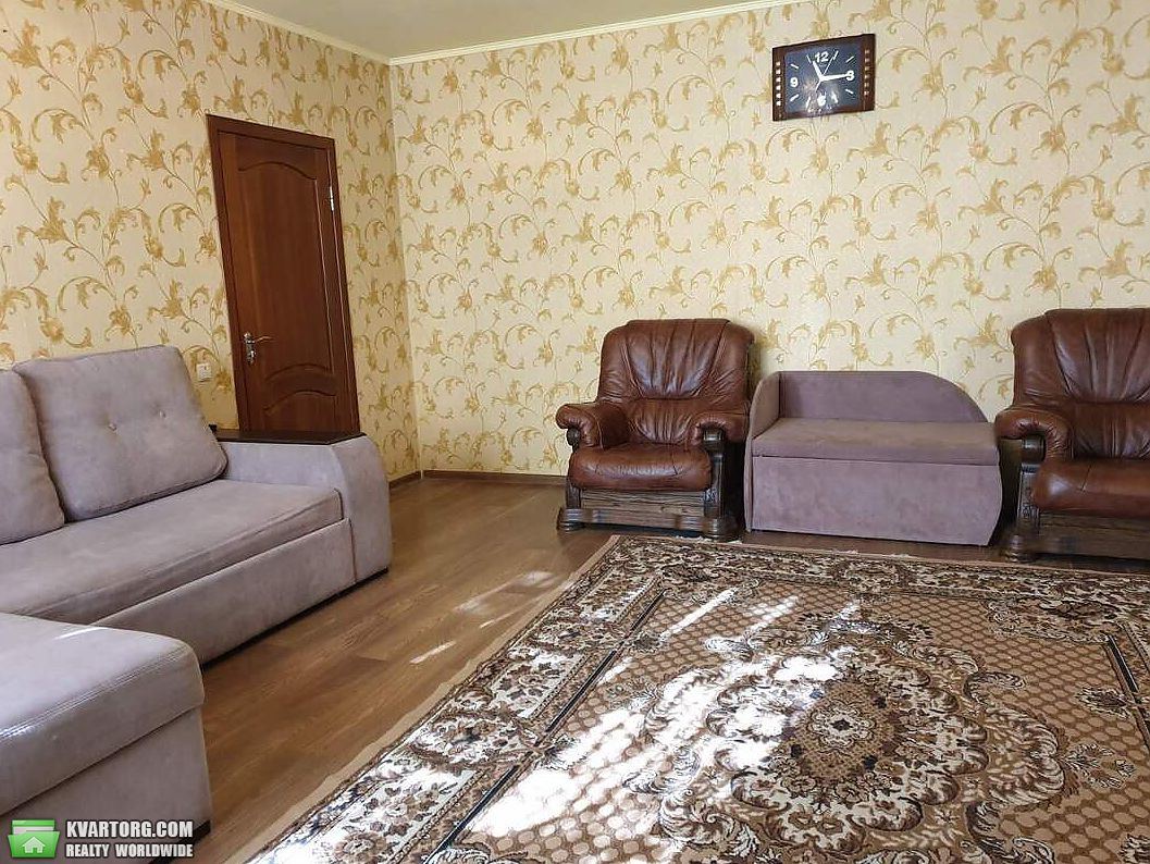 Sell 2-room apartment. Харьков,  Московский пр — photo 2