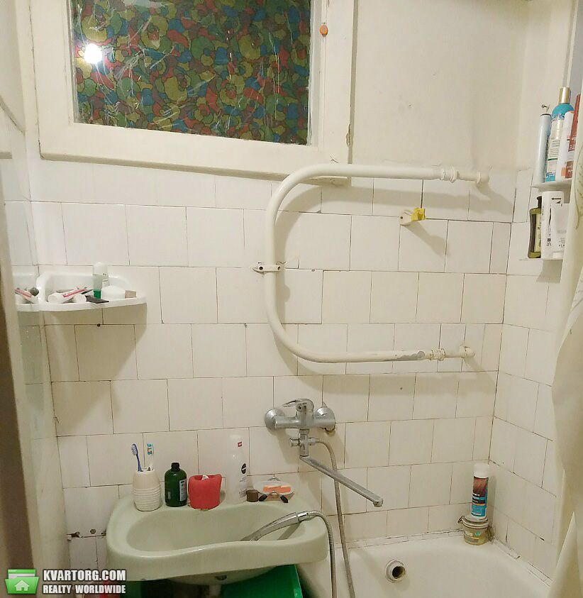 Sell 2-room apartment. Киев,  Леси Украинки бул — photo 4