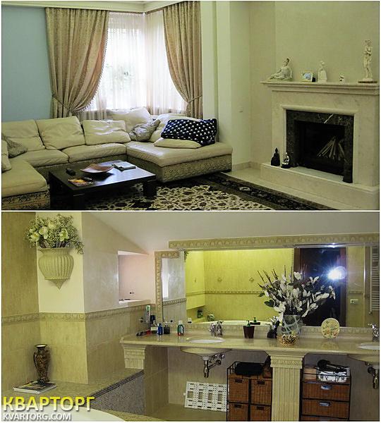 Sell house. Киевская обл., Козин — photo 8