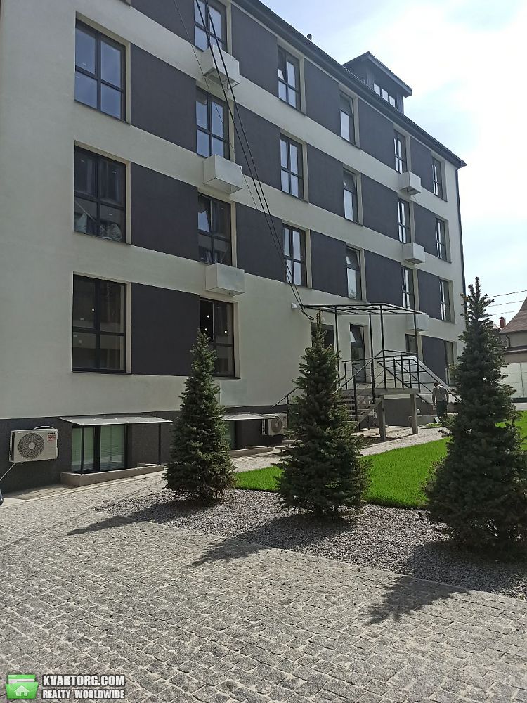 Sell 3-room apartment. Днепропетровск, Генерала Пушкина — photo 5
