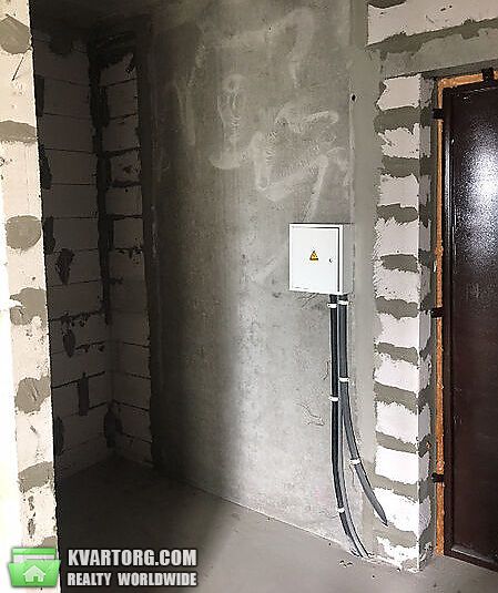 Sell 1-room apartment. Киев, Данченко — photo 4