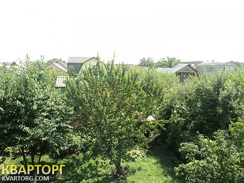 Sell house. Киевская обл., Подгорцы — photo 6