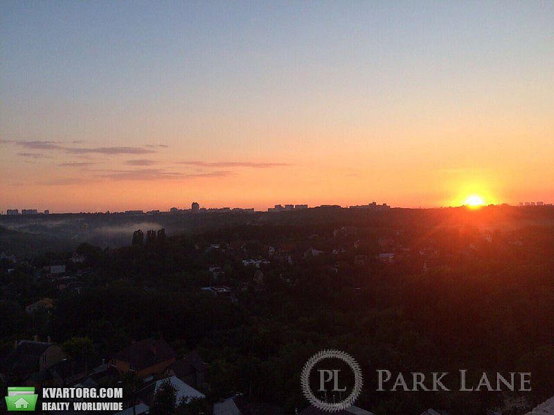 Sell 2-room apartment. Киев,  Науки пр — photo 6