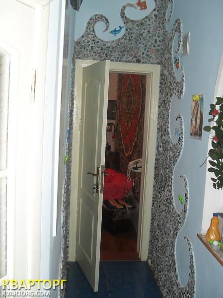 Sell 2-room apartment. Одесса, Атамана Головатого — photo 7