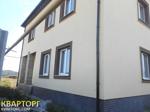 Sell house. Луганск, Вознесенская — photo 10