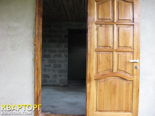Sell house. Житомир, с. Дивін — photo 2
