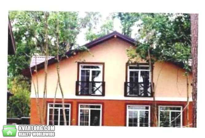 Rent out house. Ирпень, Киевская — photo 3