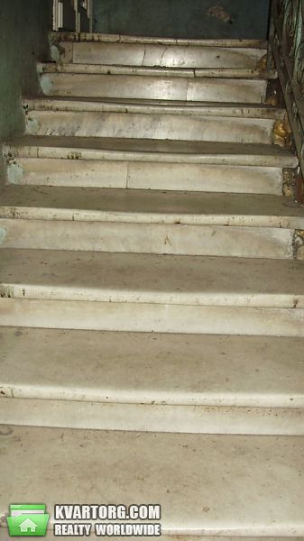 Sell 2-room apartment. Одесса, Кузнечная — photo 4