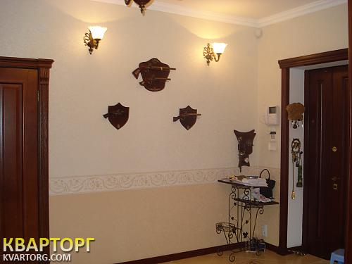 Sell house. Киевская обл.,  Сосновая — photo 10