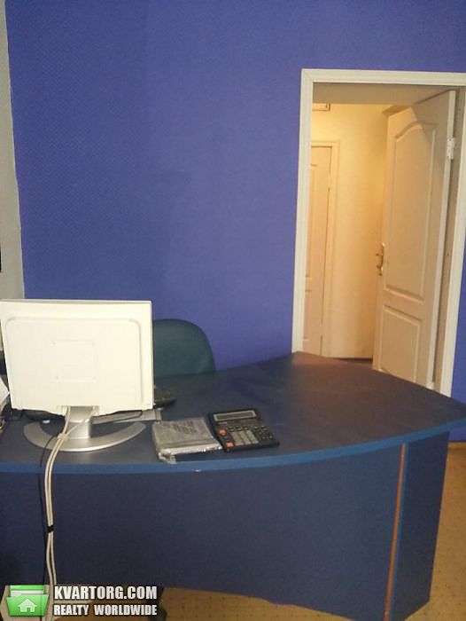 Sell 1-room apartment. Киев,  Липковского — photo 4