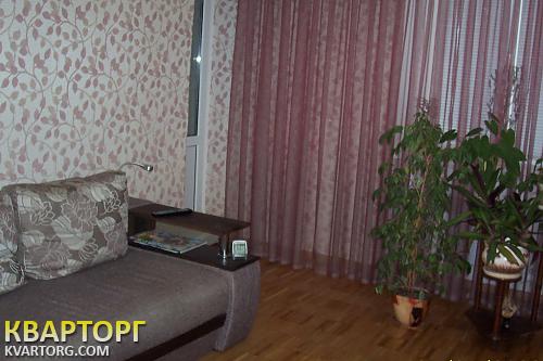 Sell 2-room apartment. Одесса, Сегедская — photo 1