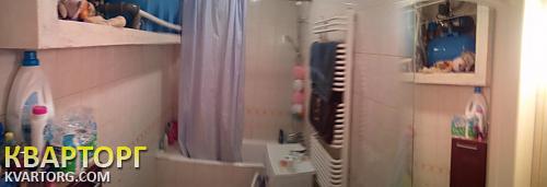 Sell 5-room apartment. Одесса, Левитана — photo 9