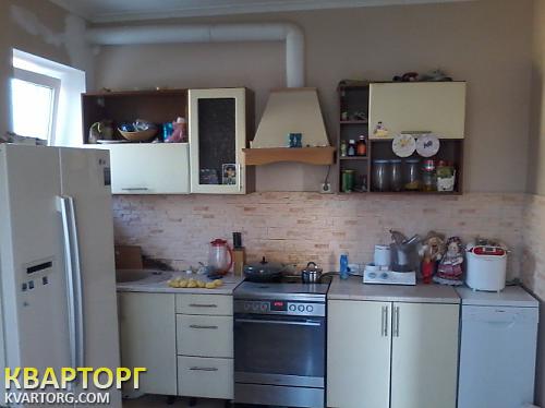 Rent out house. Киев,  Садовая Осокорки — photo 1