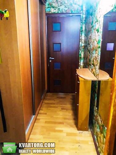 Sell 2-room apartment. Киев,  Стадионная — photo 3