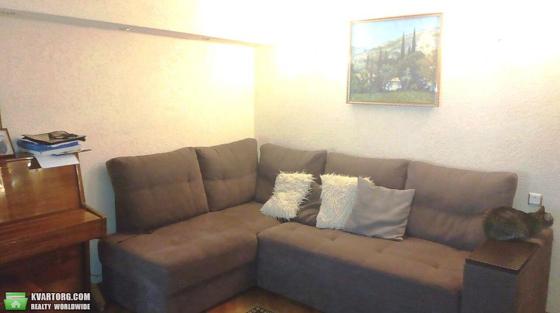 Sell 3-room apartment. Одесса, Коблевская — photo 3