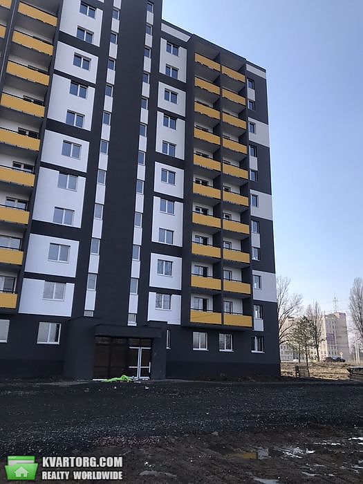 Sell 1-room apartment. Вышгород,  Шолуденко — photo 2