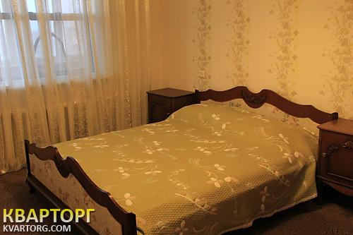 Rent out 2-room apartment. Одесса, Клубнмчный пер — photo 3